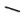 Untangler-Grooming-comb-met-rolpin-medium-1620210.jpg Untangler-Grooming-comb-met-rolpin-medium-1620210.jpg